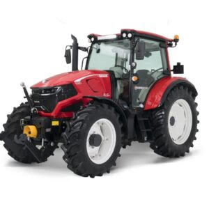 basak 5120
